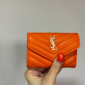 YSL Novcanik