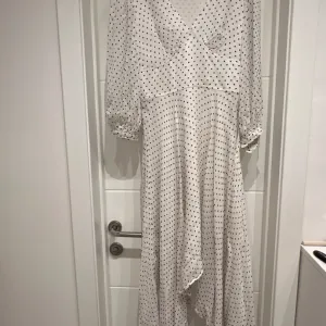 Polo Ralph Lauren haljina