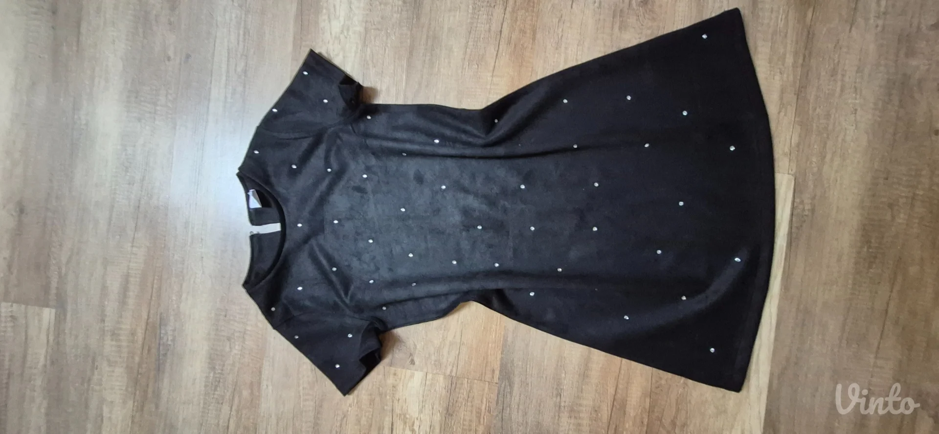 Zara 13-14 ili odrasli S