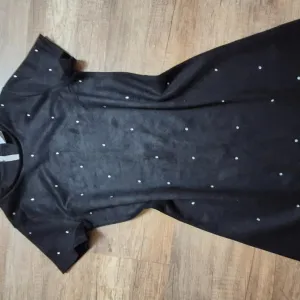 Zara 13-14 ili odrasli S