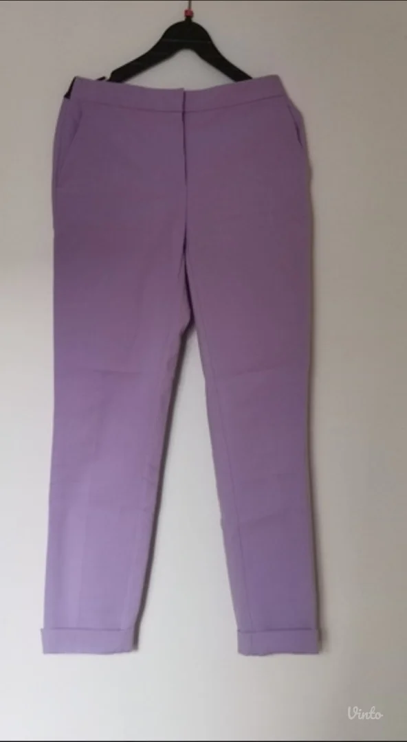 Zara pantalone