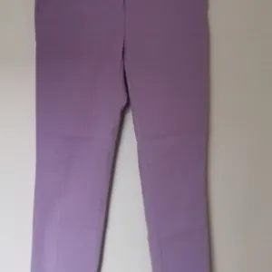 Zara pantalone