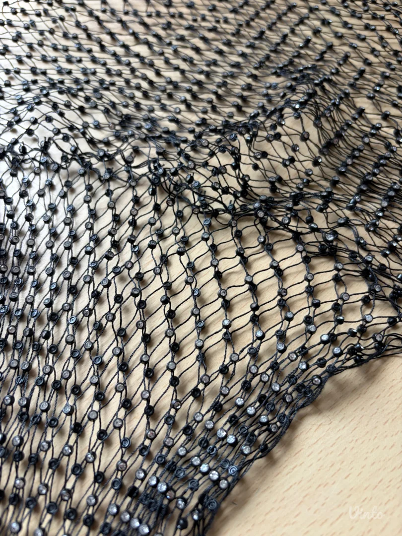 Providni sljokicavi top