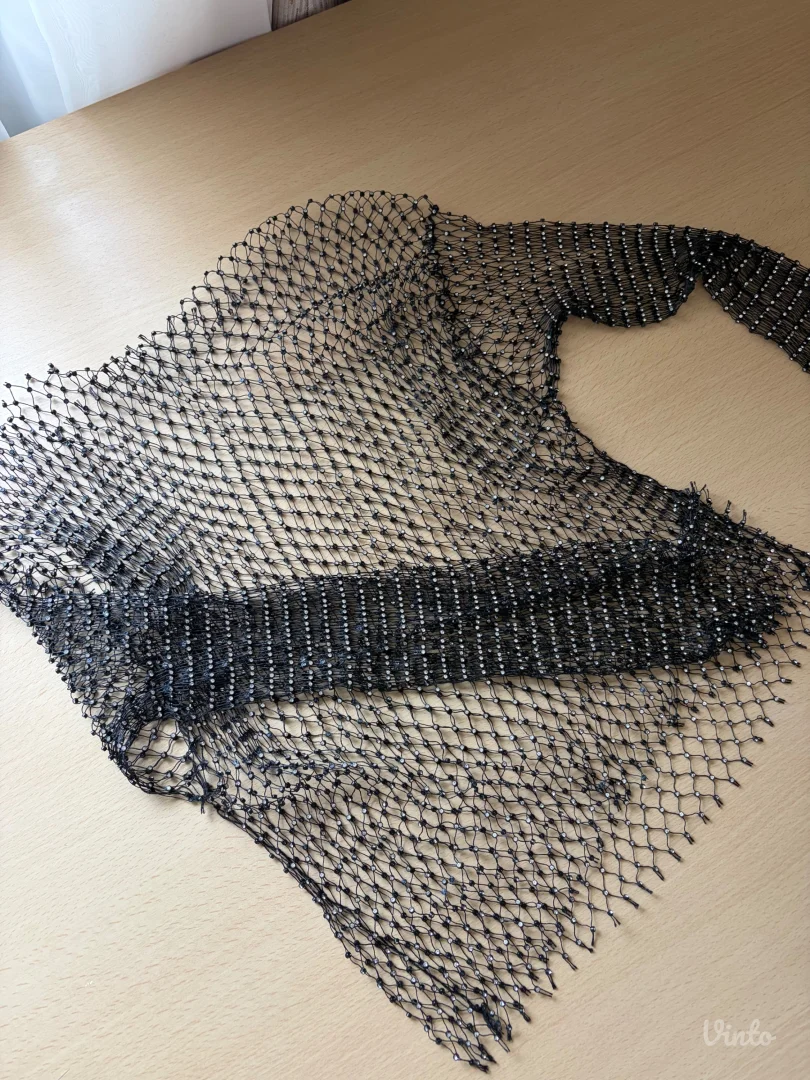 Providni sljokicavi top