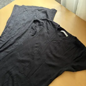 Pull&Bear duga pamucna haljina