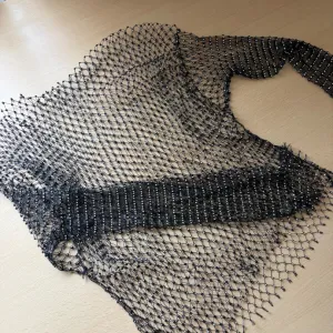 Providni sljokicavi top