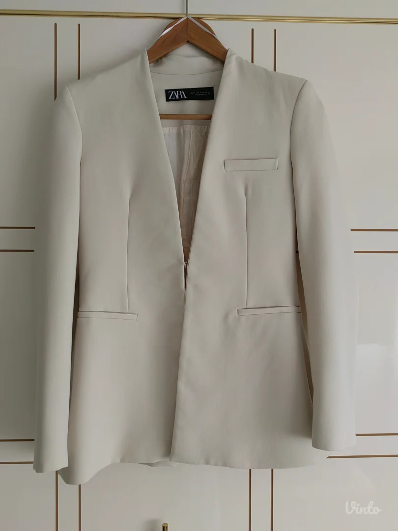 Zara - sako