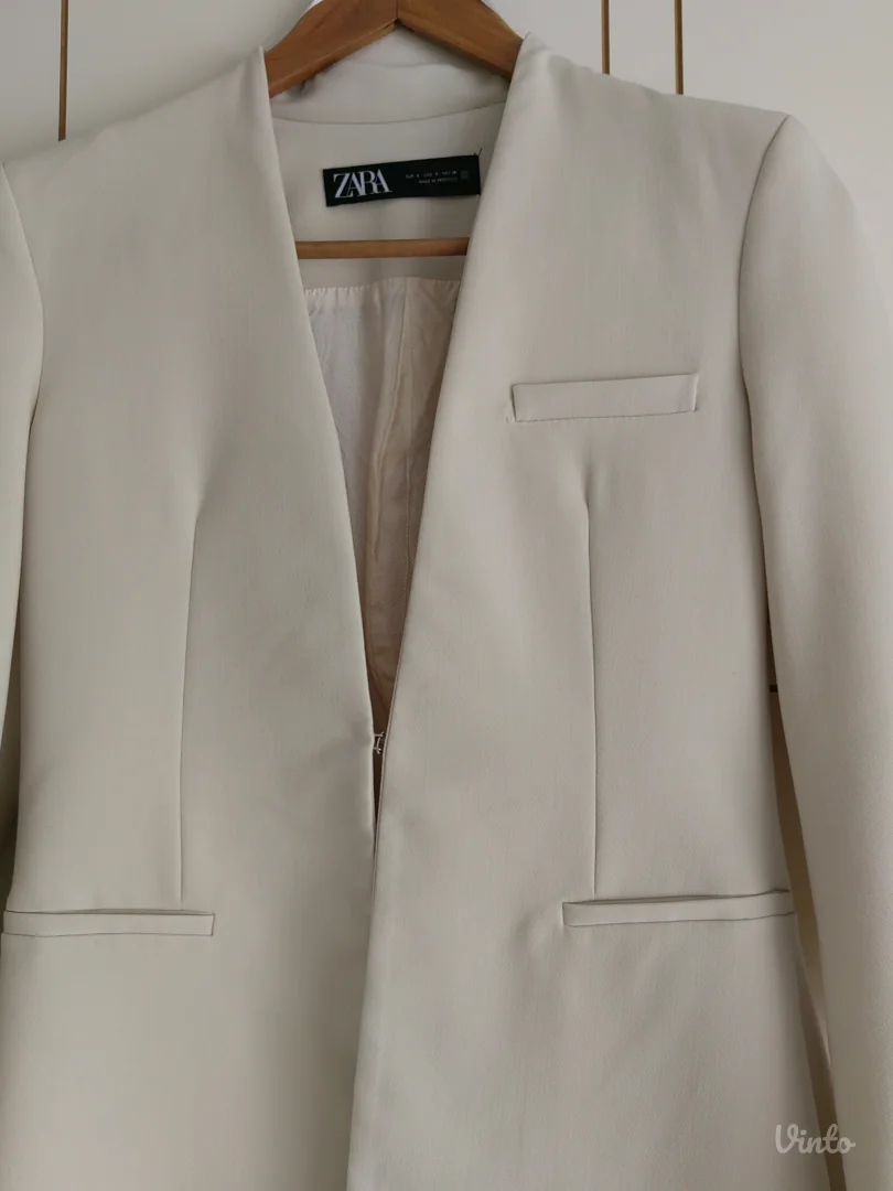 Zara - sako