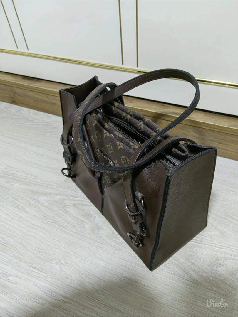 Louis vuitton torba