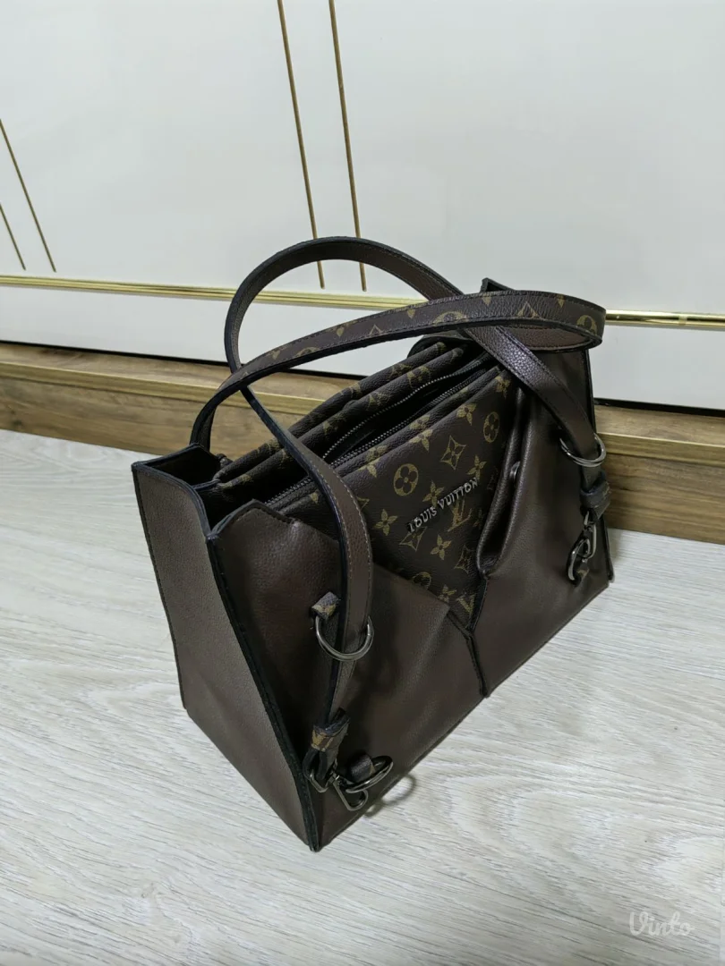 Louis vuitton torba