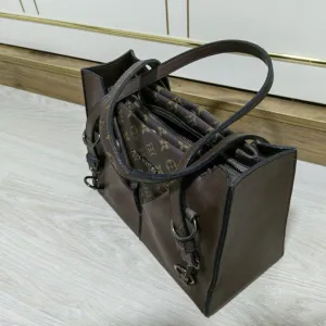 Louis vuitton torba