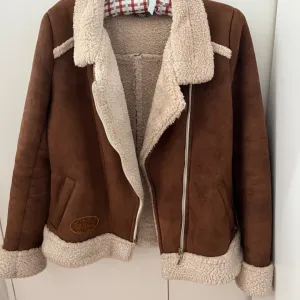 Katrin ženska jakna