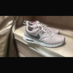 Nike patike-ORIGINAL