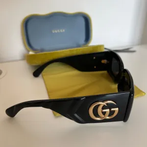 Gucci Original Naočare