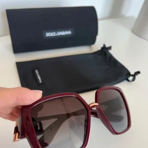 D&G Original Naočare