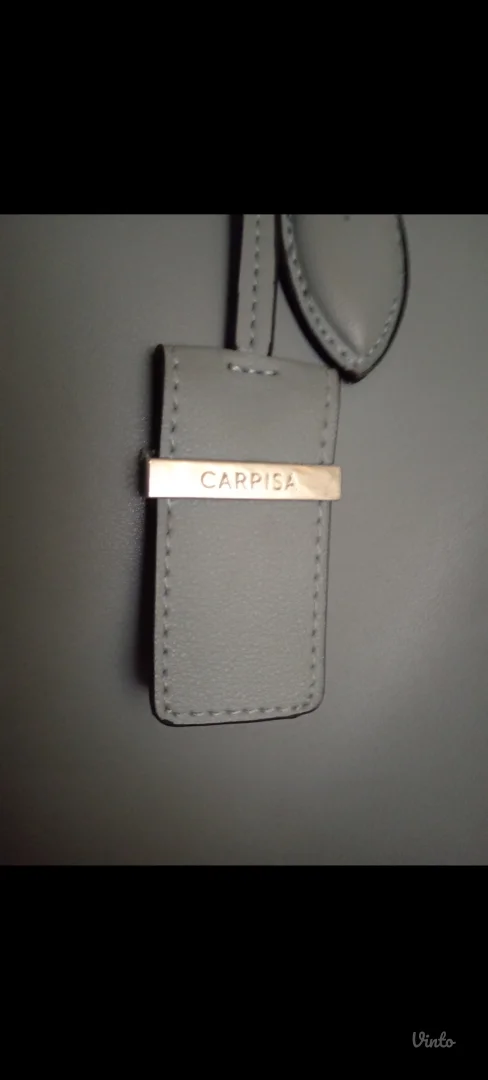 Carpisa zenska torba