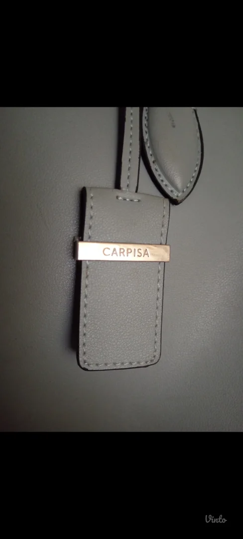 Carpisa zenska torba