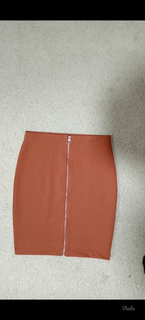 Atmosphere suknja 36