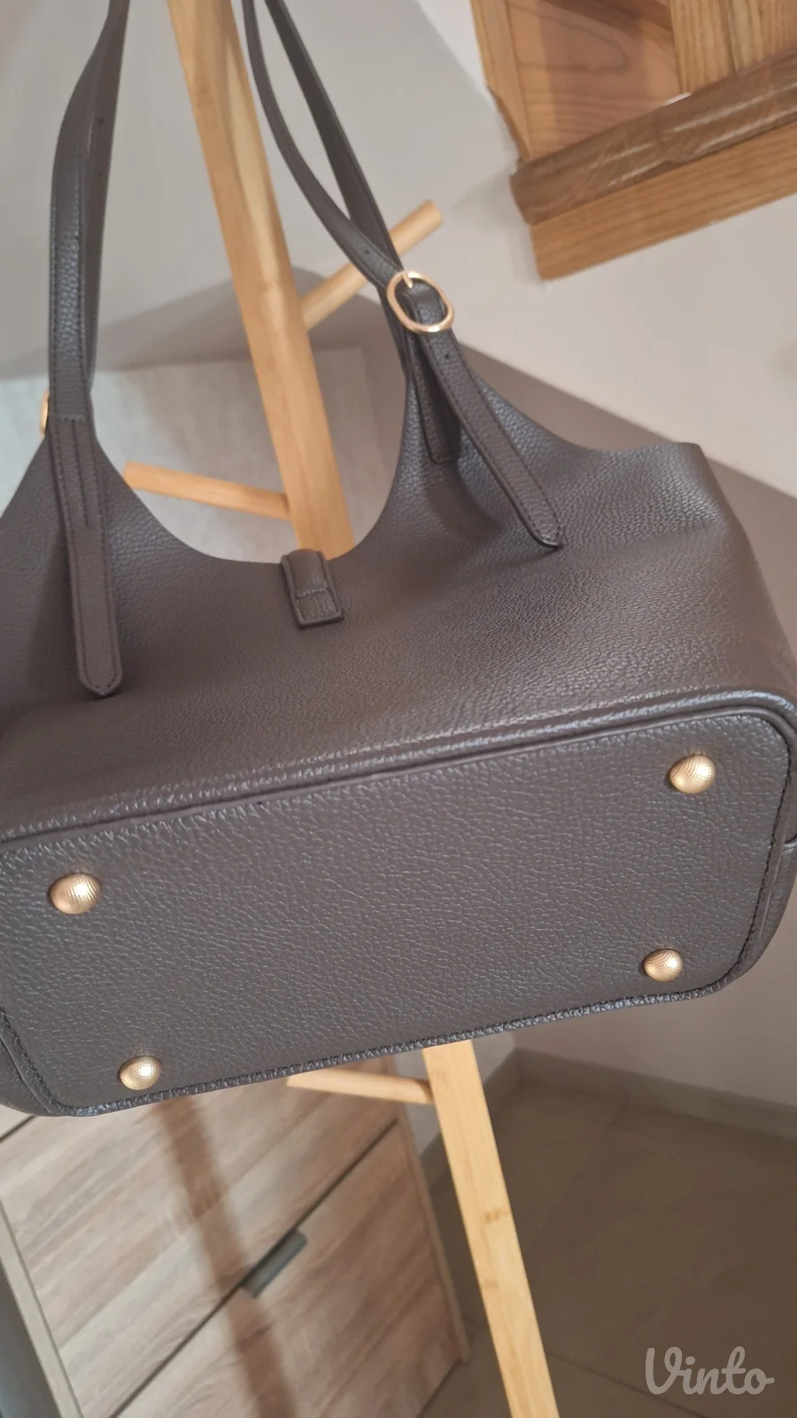 Torba Diana&co