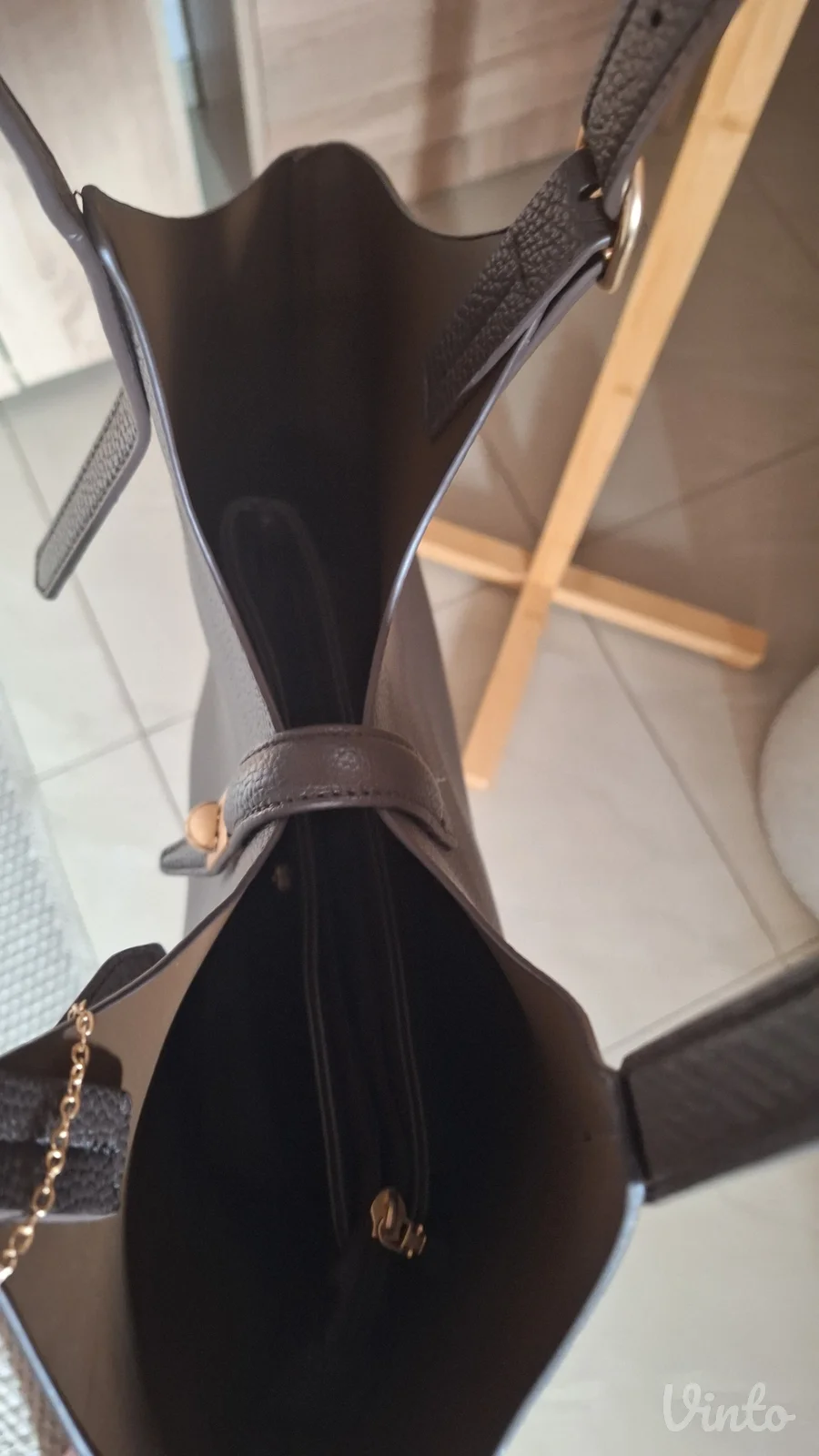 Torba Diana&co