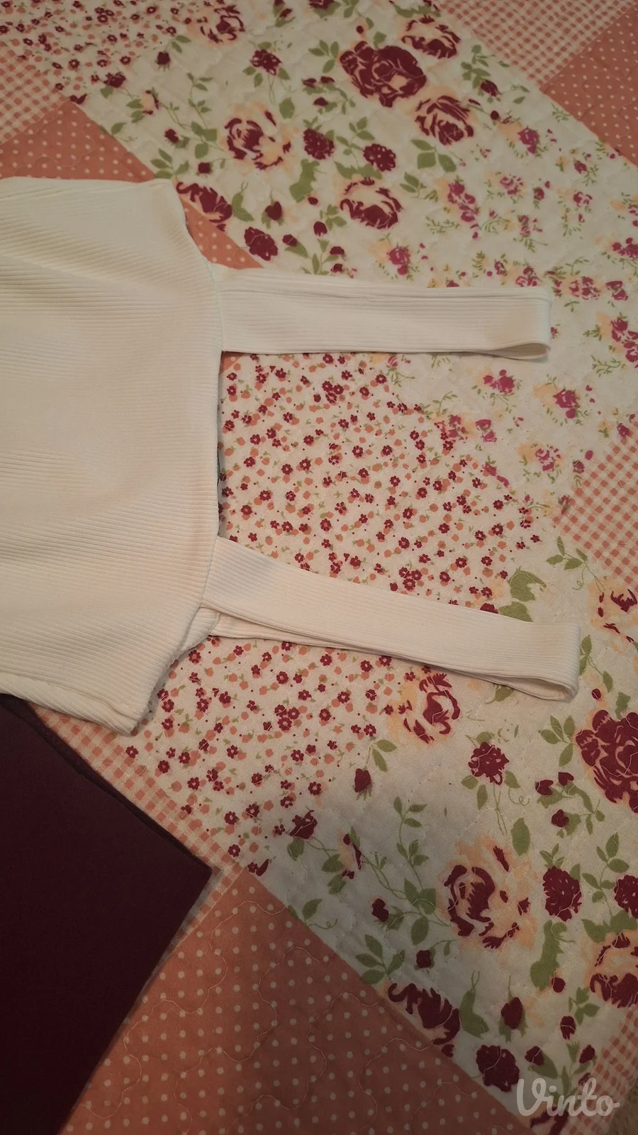 Pantalone i majica