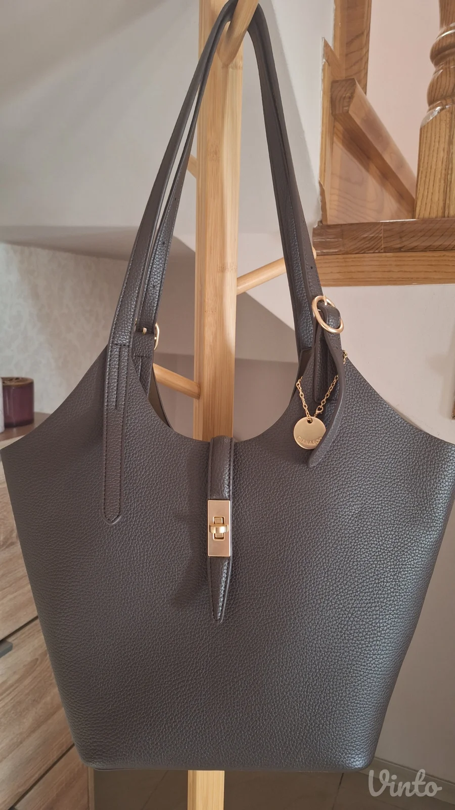 Torba Diana&co