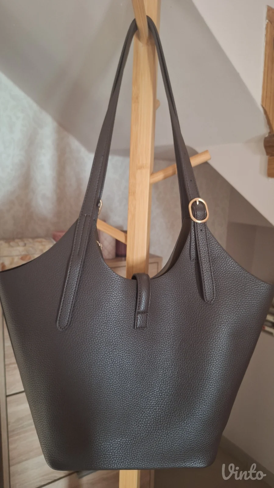 Torba Diana&co