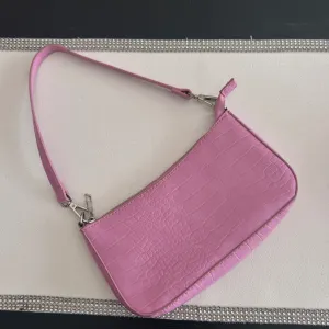 Torbica od vestacke koze