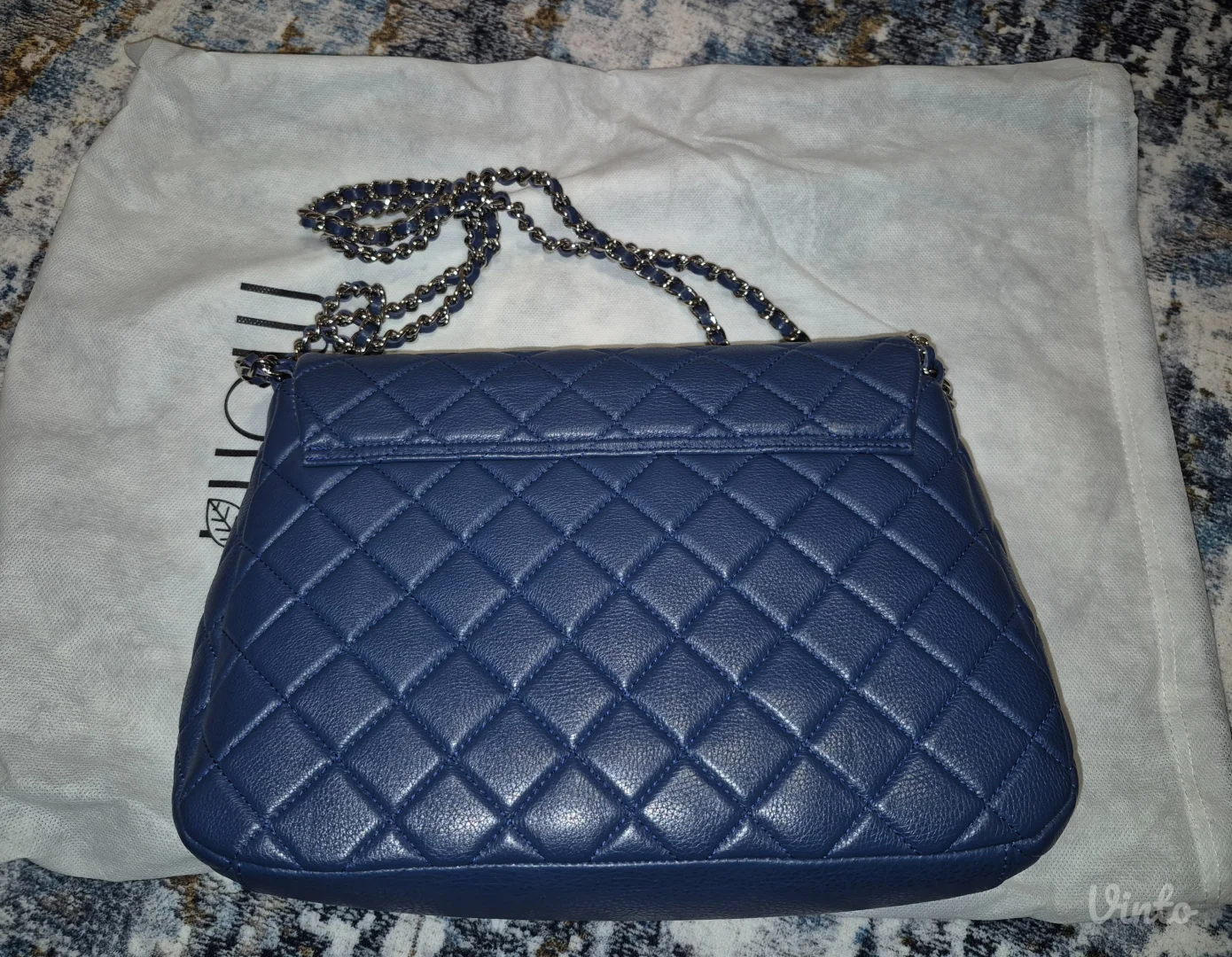 zenska torba - monina