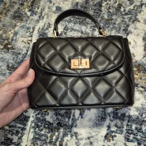 zenska torba - metro