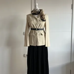 Jaknica brenda Jessica Style at C&A