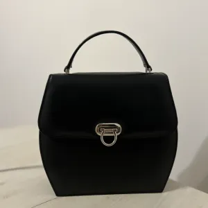 Falco torba od prirodne koze, nova