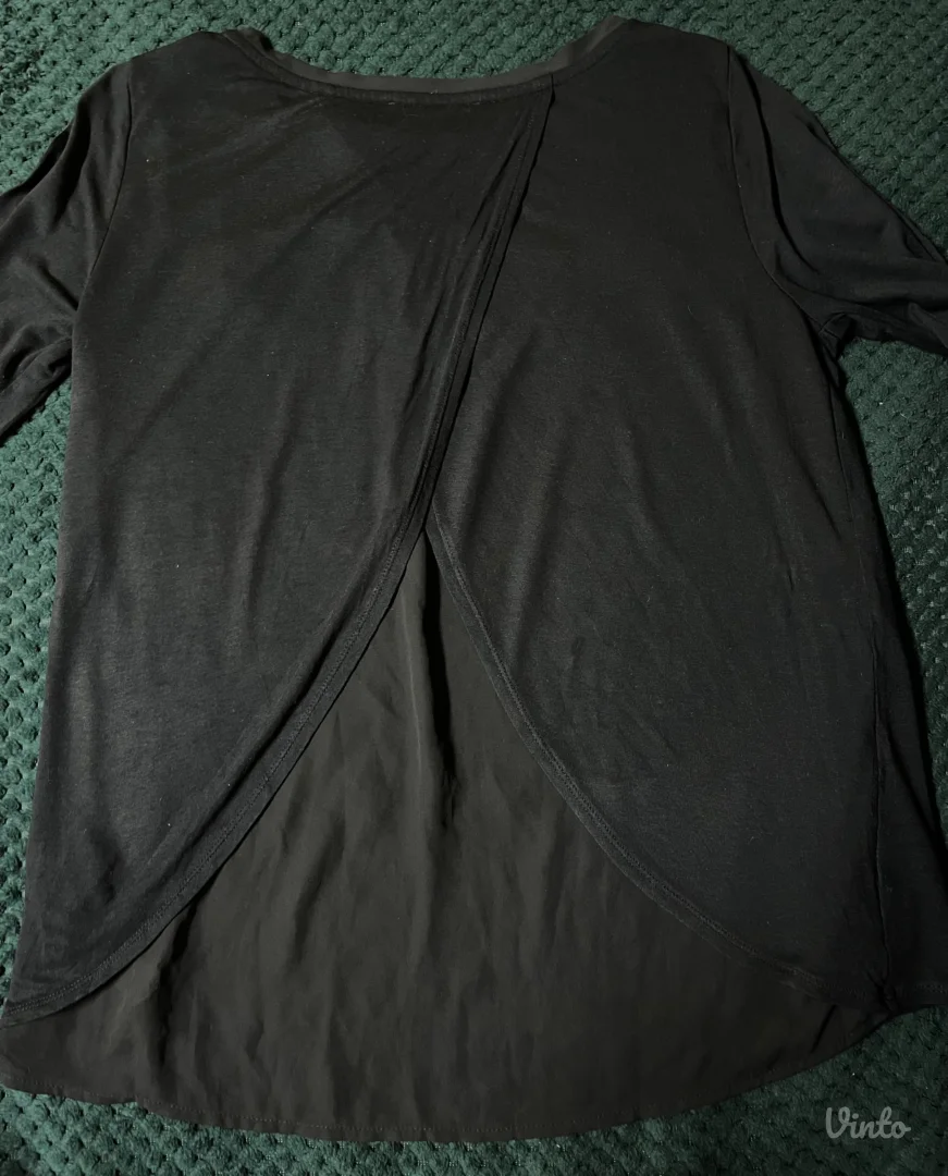 Original s.Oliver bluzica sniženo!!!