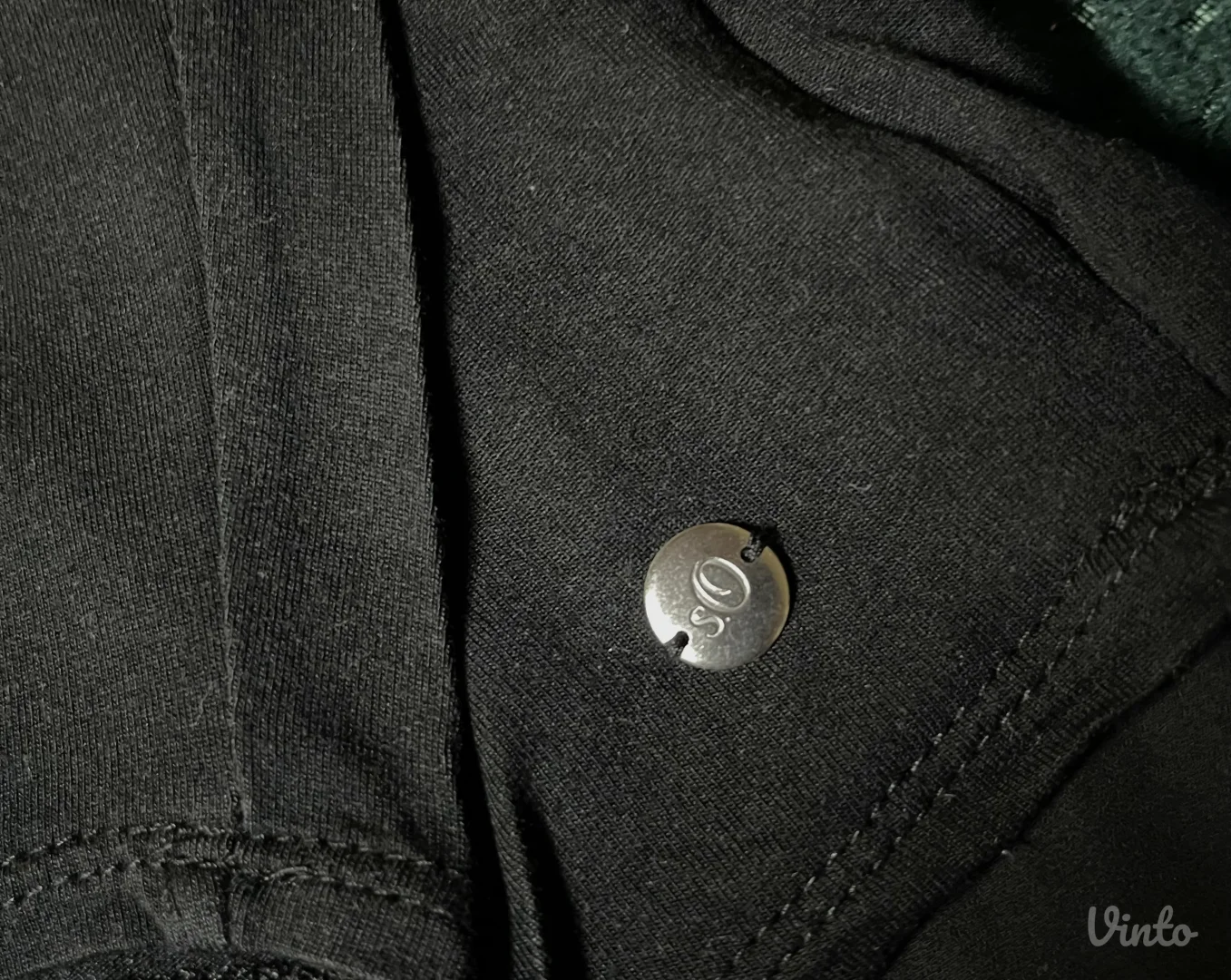 Original s.Oliver bluzica sniženo!!!