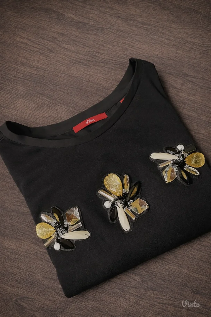 Original s.Oliver bluzica sniženo!!!