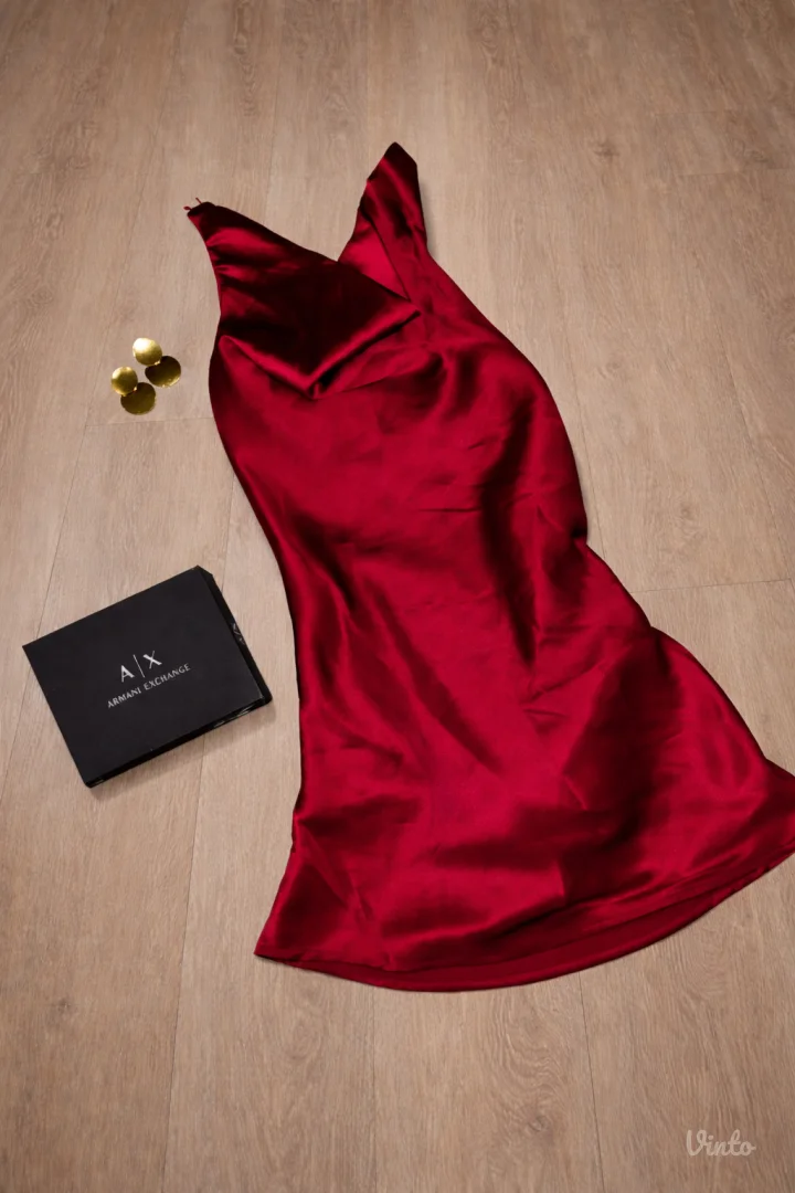 NOVA Zara viralna bluza