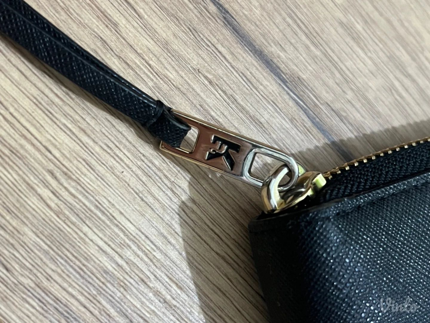 Original Karl Lagerfeld novčanik