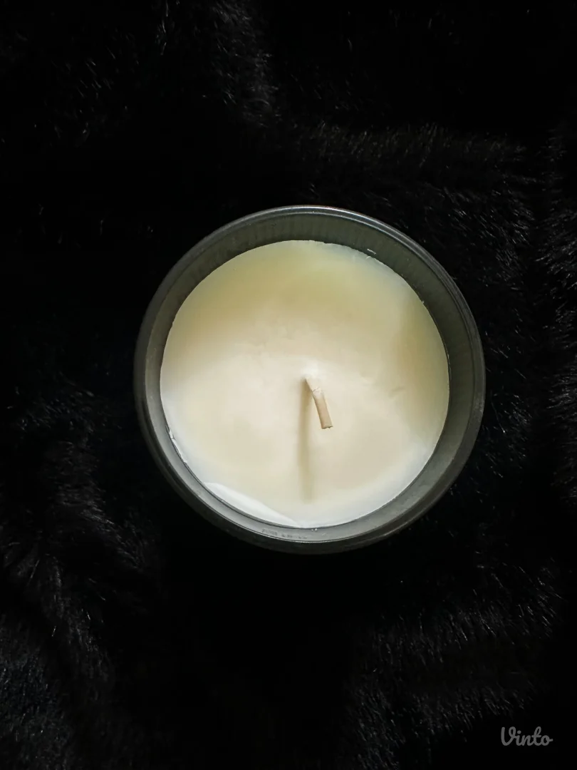 Rituals mirisna sveća