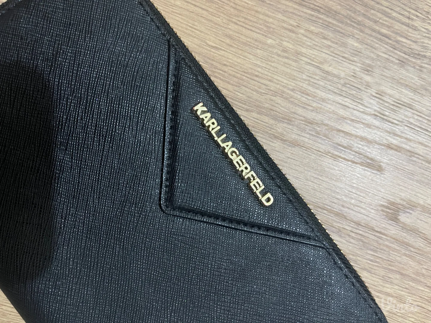 Original Karl Lagerfeld novčanik