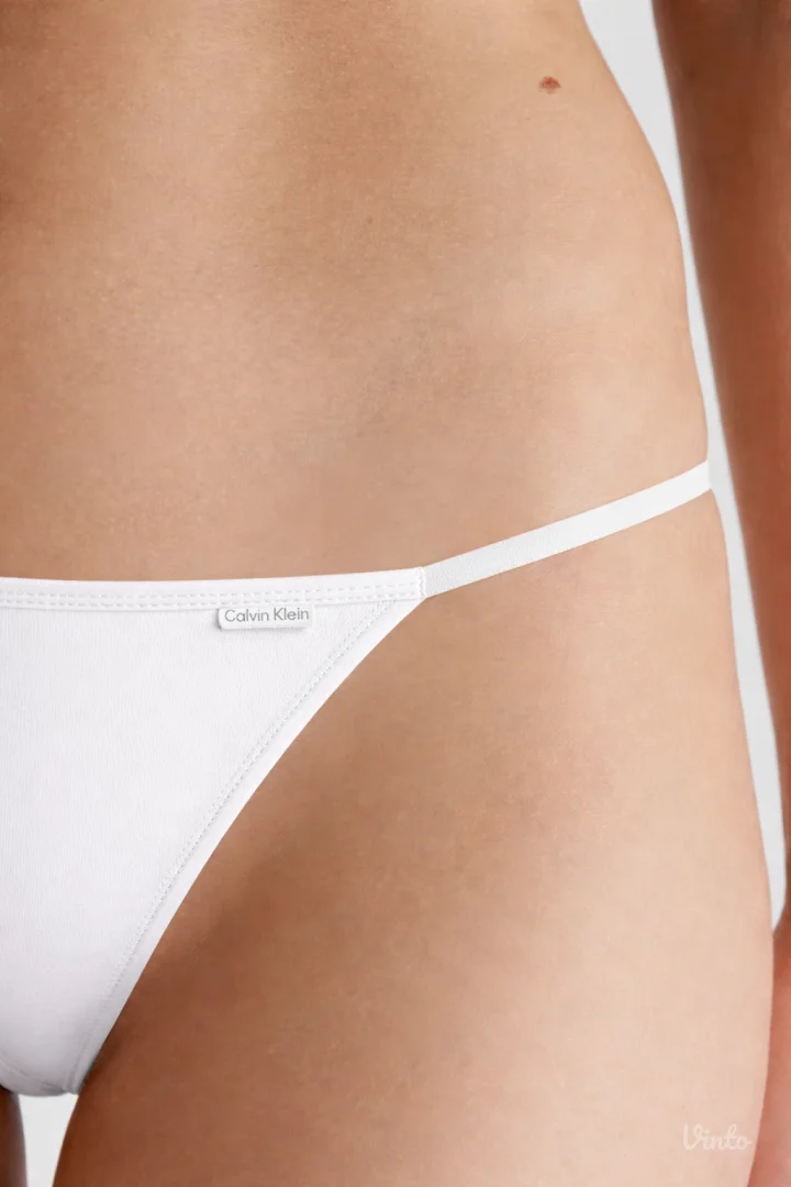 Calvin Klein-zenski donji veš