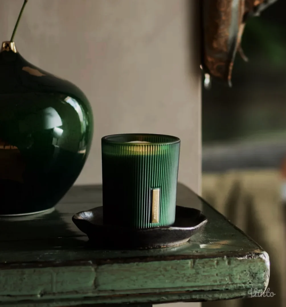 Rituals mirisna sveća