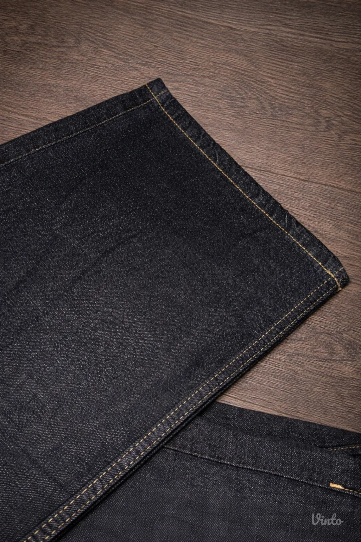 Nove Zarine farmerice