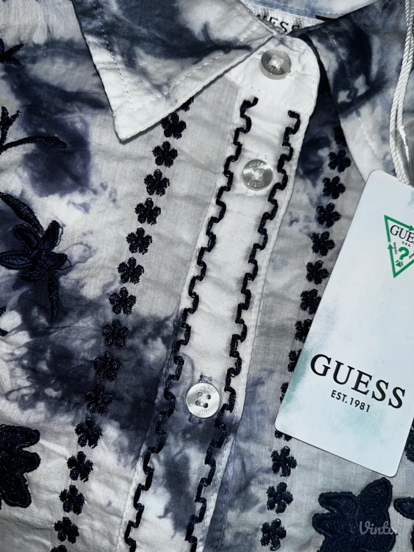Guess bluza