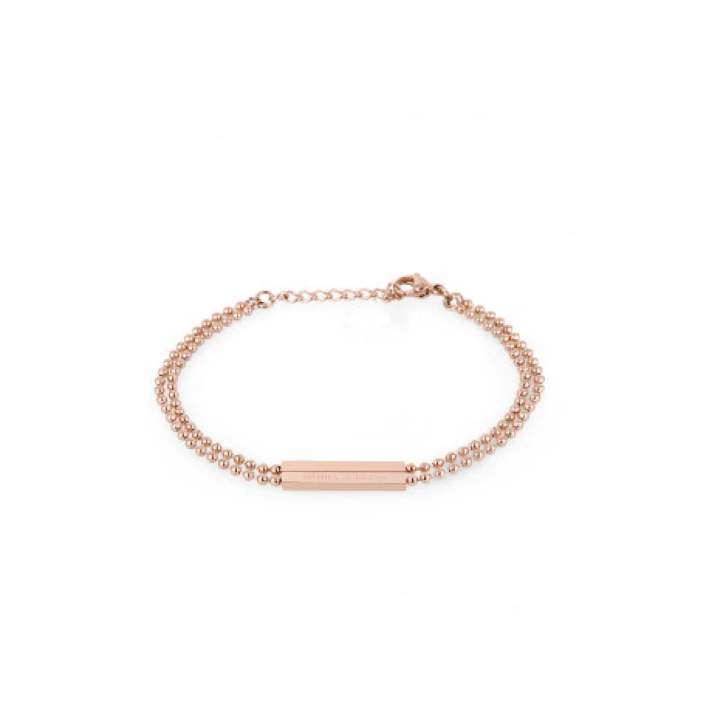 Daniel Klein zenska narukvica