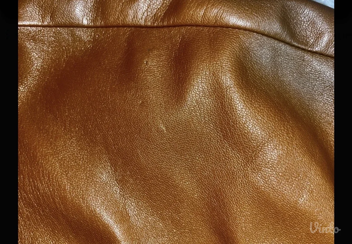 Mango mantil sniženo!!!