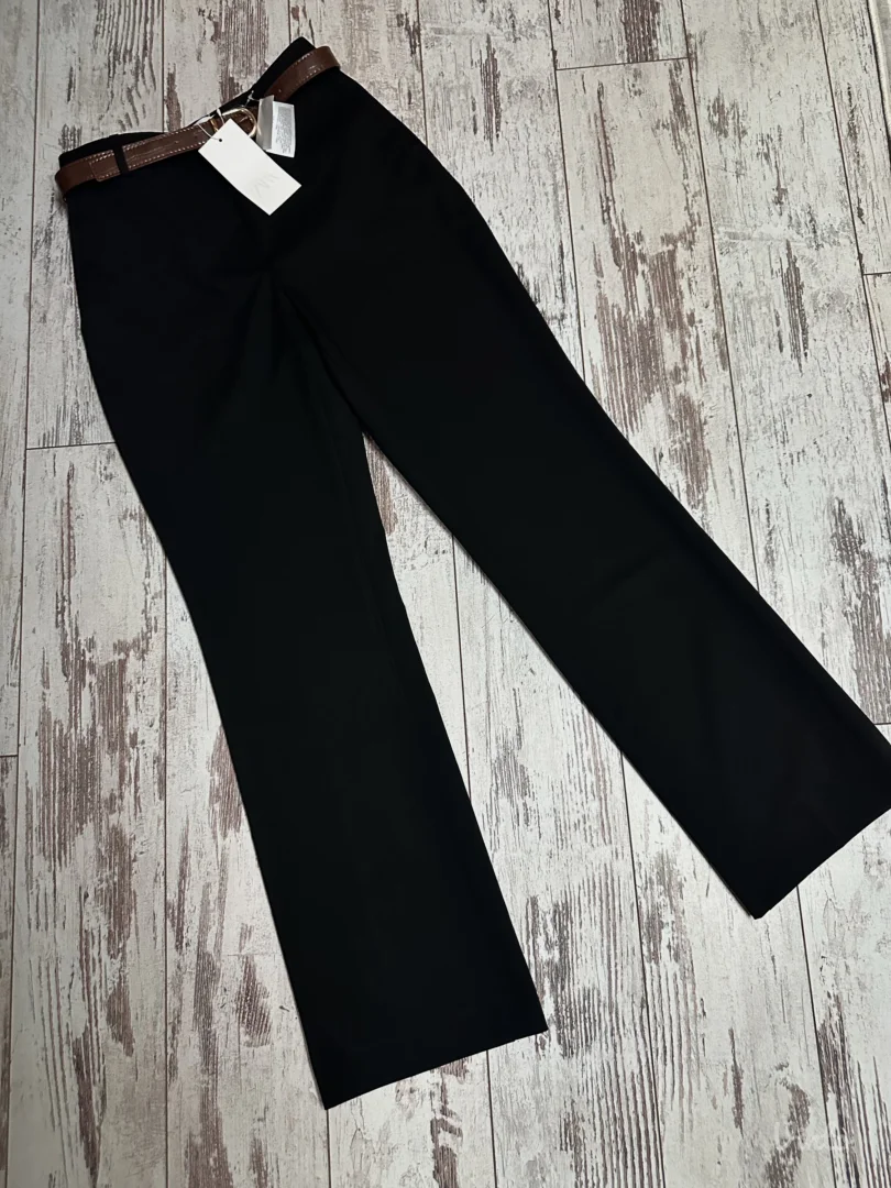 Zara nove viralne pantalone