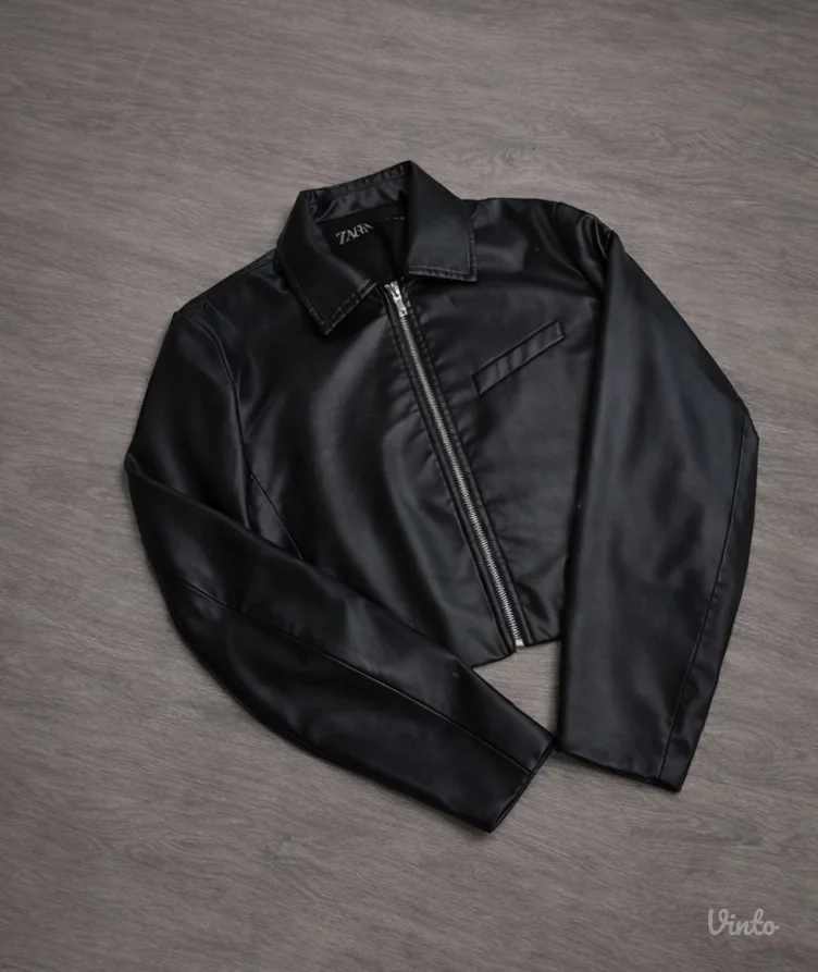 Zara jakna