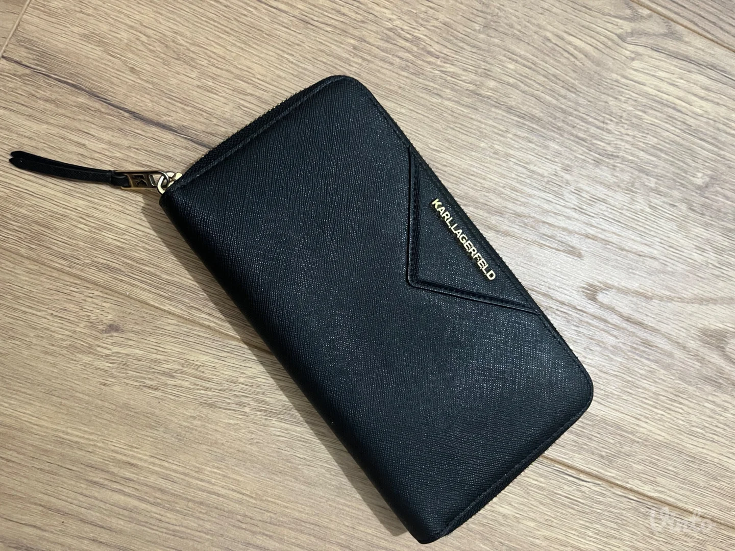 Original Karl Lagerfeld novčanik