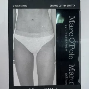 MarcO’ Polo-ženaki veš