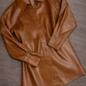 Mango mantil-jaknica sniženo!!!